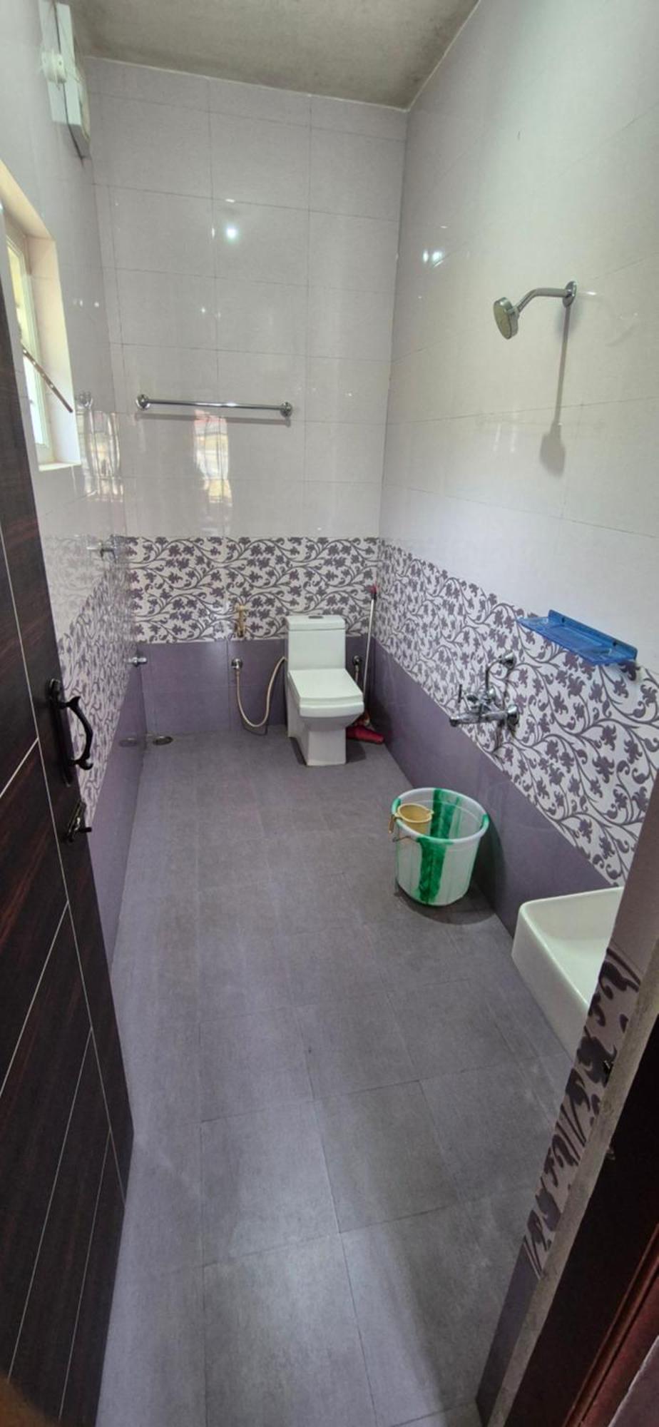 דירות אוטי Karpagam Residency חדר תמונה